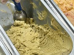 -EIS ENGELCHEN艾斯辛尔