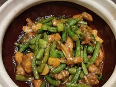 -贝勒爷·酥不腻烤鸭