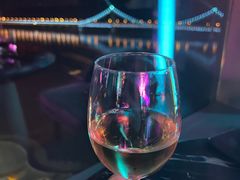 -大连君悦酒店 · VIVA(星海广场店)