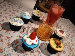 -Nine Cafe&Bar