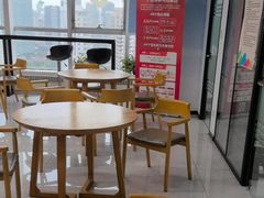 -新航道雅思托福·留学·考研培训(人民广场校区)