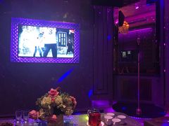 包房-纯K(拱北店)