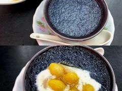 -唐人街(耀华力路)