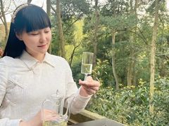 -宋宴(虎跑店)