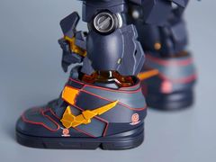 -NIKE LAB X158(新乐路店)