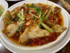 -煲煲掂风味煲仔饭餐厅(西区店)