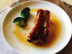 -厉家菜(金宝街店)