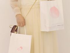 -喜茶(南昌王府井店)