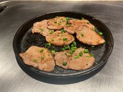 -日葵 大阪烧ひまり(仙霞路店)