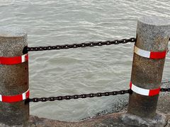 -海沧湾公园