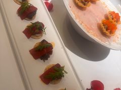 -王品牛排(福州泰禾店)