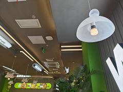 -蛙喔牛蛙(淮安吾悦店)