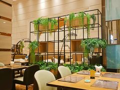 -深圳东方银座酒店