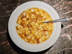 -新白鹿餐厅(百联中环店)