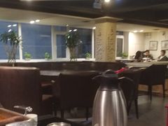 -鸣记脆皮烤鱼(铁西店)