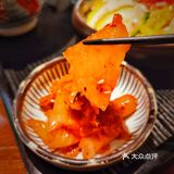 一番侍｜性价比封神的午餐，Let's "Dancy"