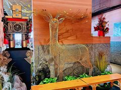 -三江两海老火锅(北京首店)