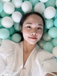 -LePark乐派亲子餐厅(33小镇店)