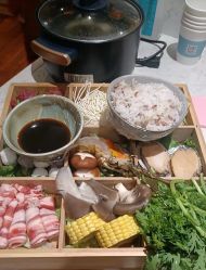 -和伊母婴护理中心·全套房(金山店)