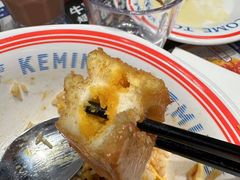 -克茗冰室(光明N次方公园店)