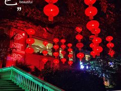 -沙河粉村·国家非遗传承(云台店)