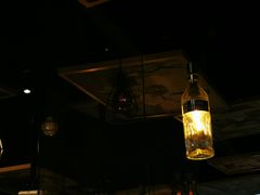-小田油焖小龙虾(双井店)