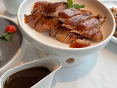 -翡翠江南(国贸商城店)