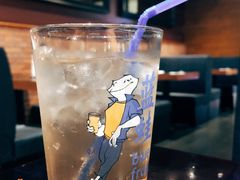 -bluefrog蓝蛙(悠唐购物中心店)