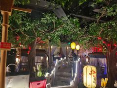 -乾园(天河城店)
