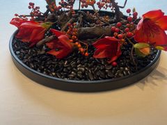-惠丰堂饭庄·烤鸭·京味菜(西北旺·唐家岭店)