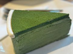 -Bco豆库(新光天地店)