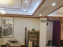 -宁邦·家宴·南京菜(红山动物园店)