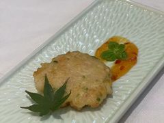 -银筵(武夷路店)