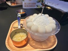 -烤匠麻辣烤鱼(IFS店)