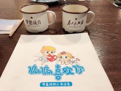 -偏偏喜欢你(国瑞购物中心店)
