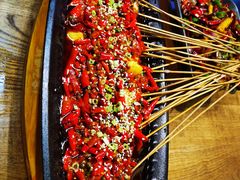 -成都吃客(九眼桥店)