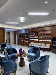 -厦门美莱整形美容医院