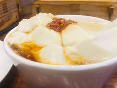 -皇马假日醉海南大酒店·假日一品派茶楼(秀英店)