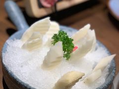 -快乐小羊·内蒙牛羊肉火锅(流花中心店)