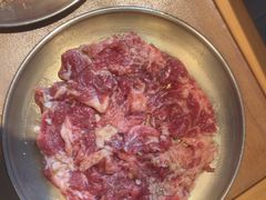 -西塔老太太泥炉烤肉(沈阳店)