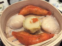 -翠园(北京王府中环店)
