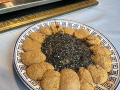 -龙森园火锅(琴台路店)