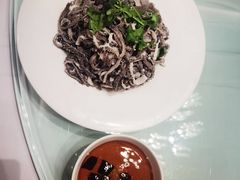 -全聚德(哈尔滨店)