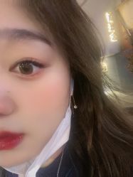 点击看大图 -小小美甲美睫