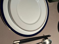 -荣轩(新荣记环球金融中心店)