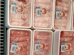 -野妹经典火锅(民治店)