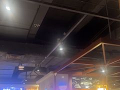 -快乐小羊·内蒙牛羊肉火锅(流花中心店)