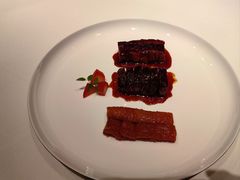 -炳胜私厨(中达旗舰店)