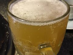 -船梆煮•蒸汽海鲜·生腌干蒸(五四广场店)