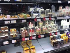 -巴黎贝甜(亿合城店)